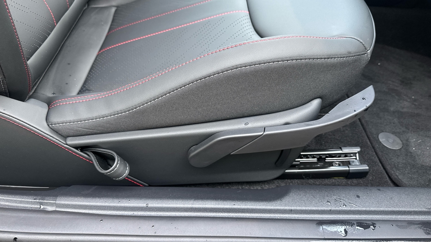 Used MINI Cooper 2025 for sale - 77532592: Photo 39