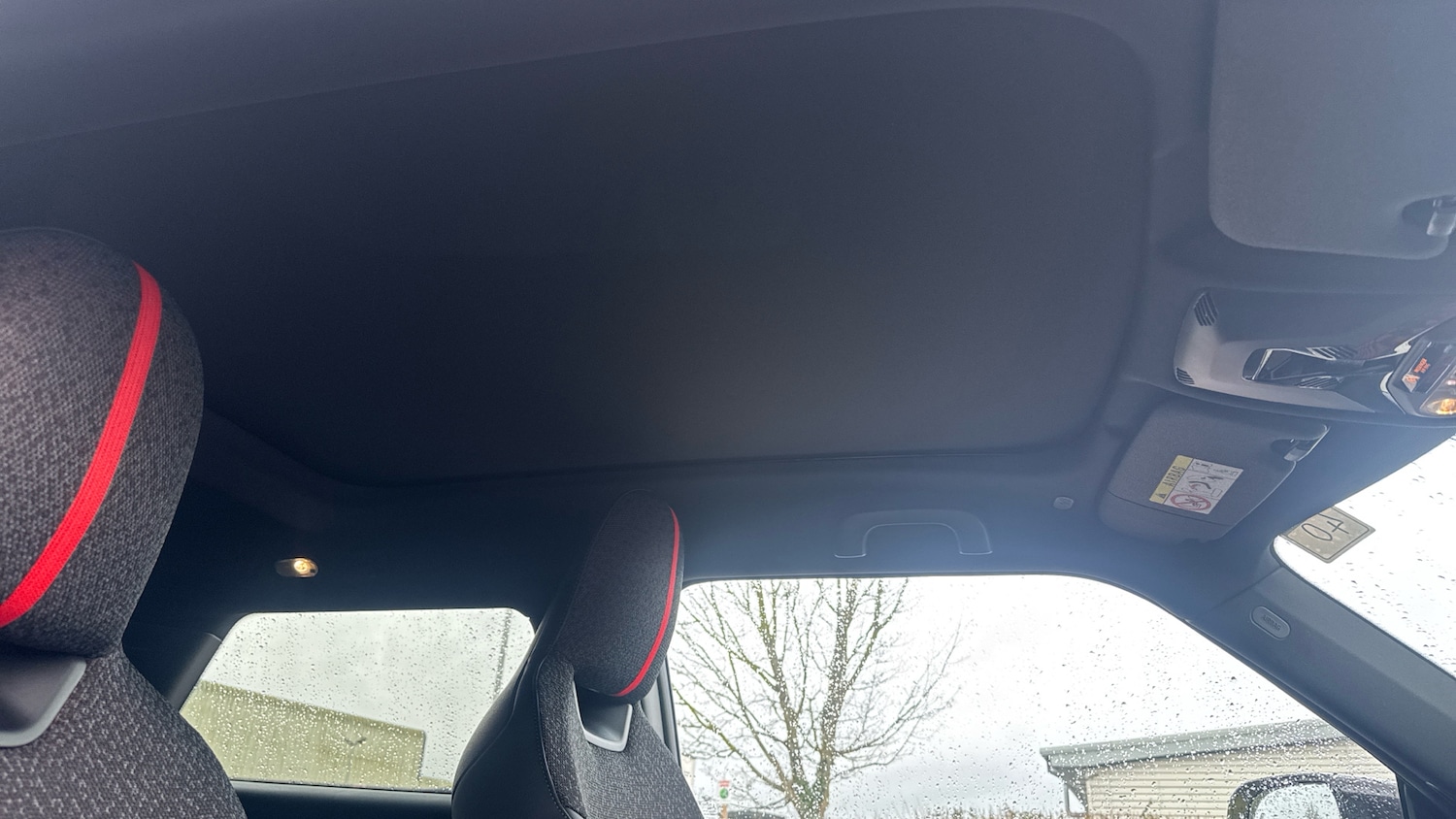 Used MINI Cooper 2025 for sale - 77532592: Photo 40