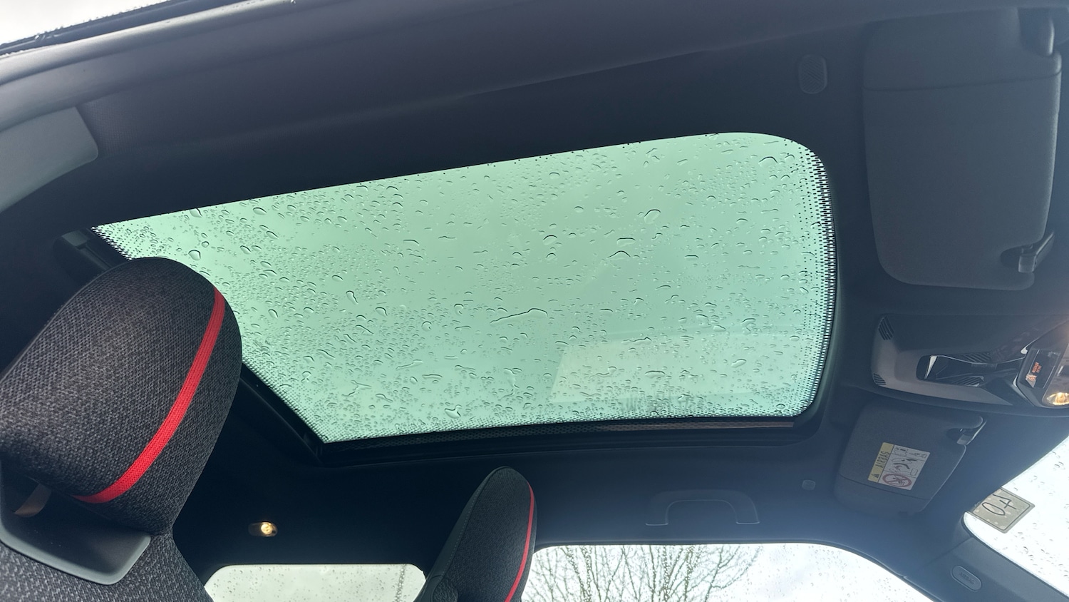 Used MINI Cooper 2025 for sale - 77532592: Photo 41