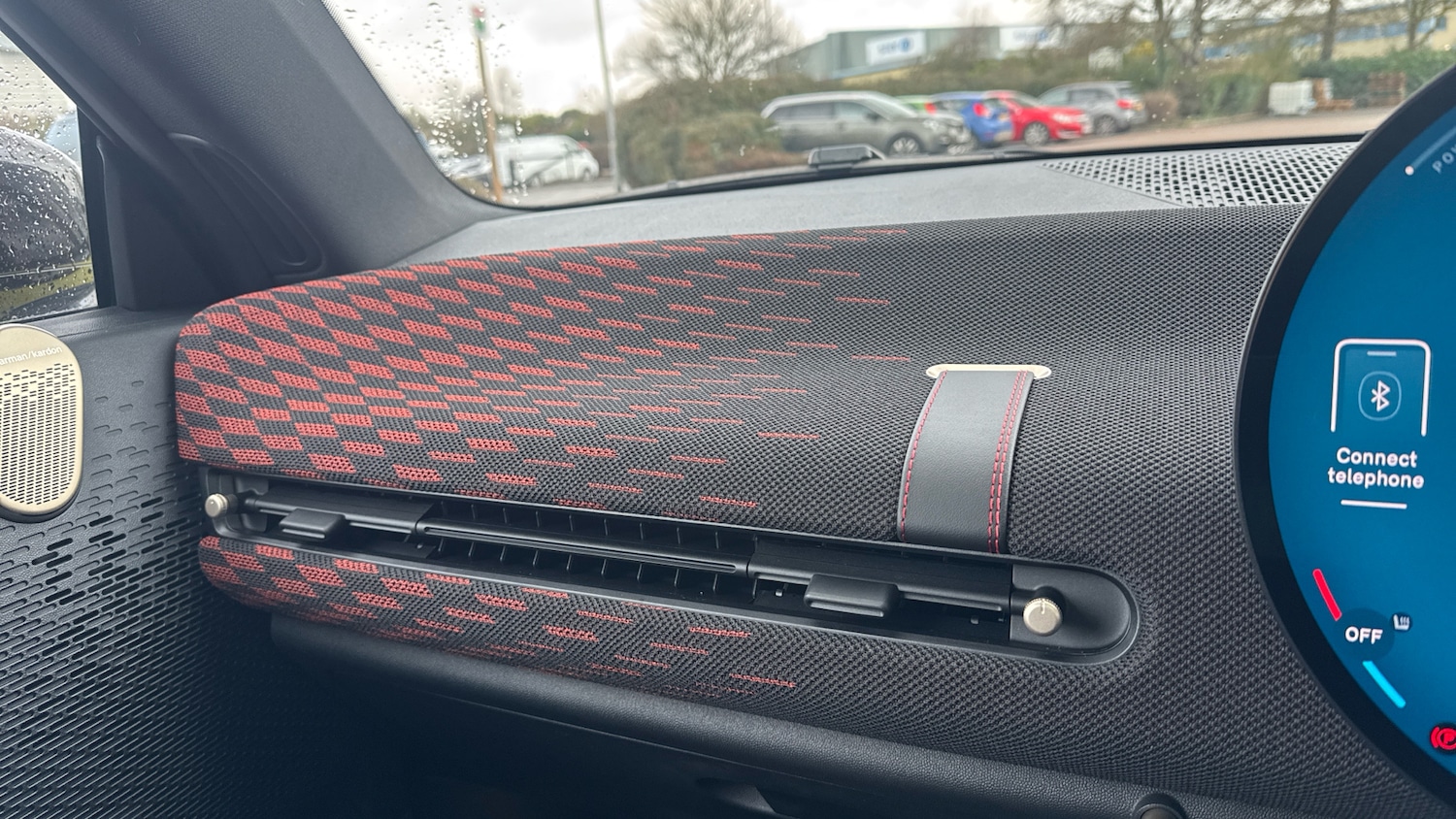 Used MINI Cooper 2025 for sale - 77532592: Photo 43