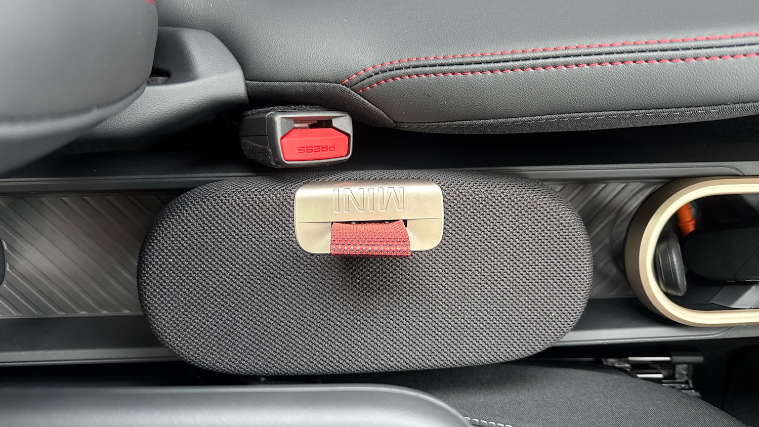 Used MINI Cooper 2025 for sale - 77532592: Photo 45