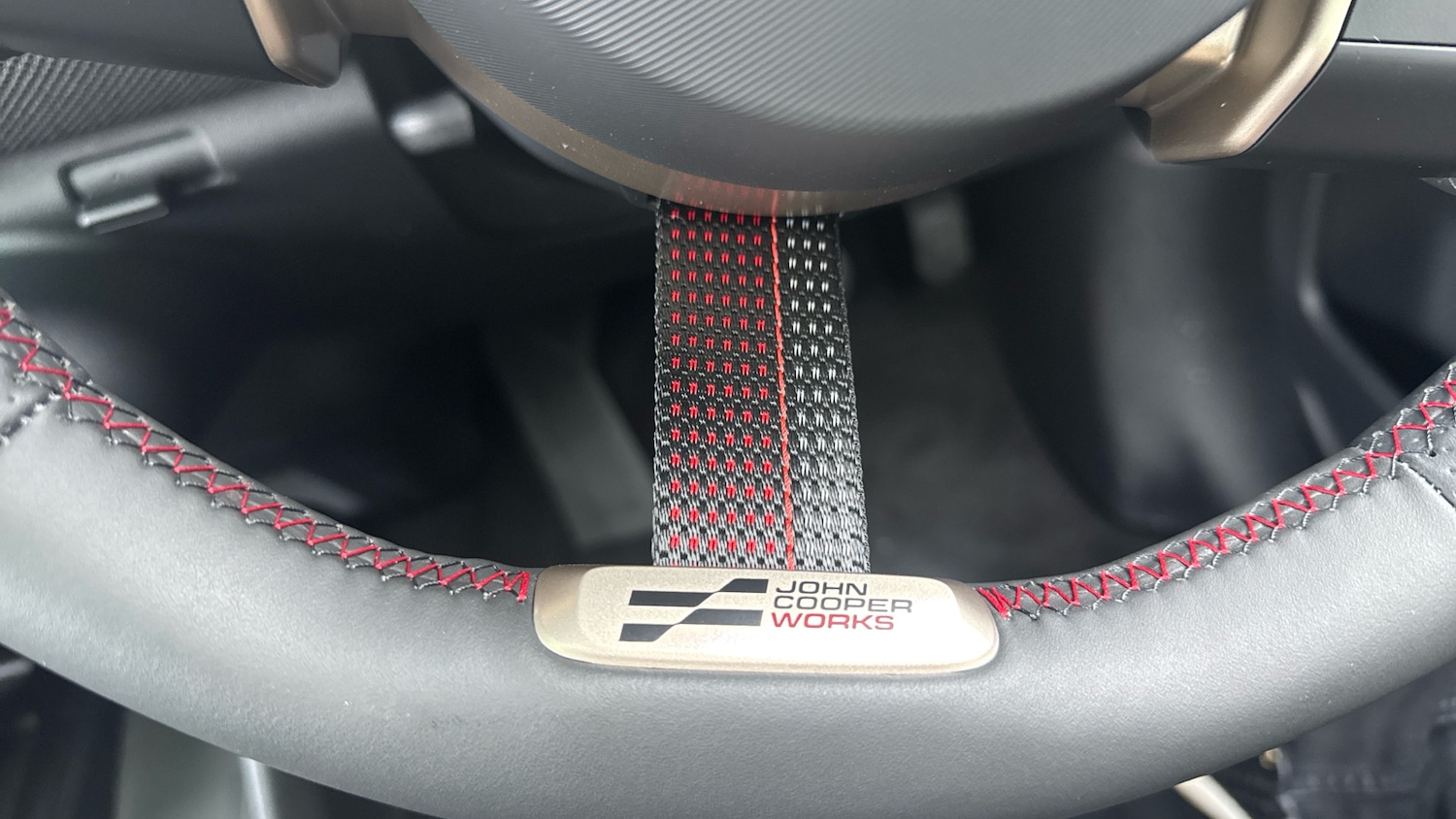 Used MINI Cooper 2025 for sale - 77532592: Photo 51