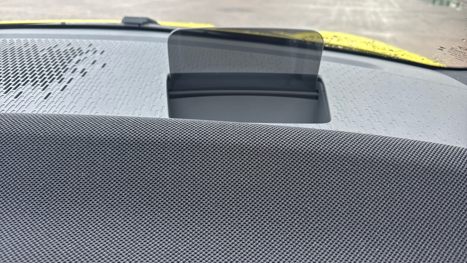 Used MINI Cooper 2025 for sale - 77532592: Photo 9