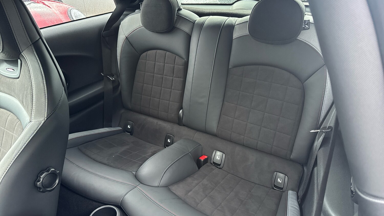 Used MINI Hatch 2021 for sale - 77262171: Photo 12