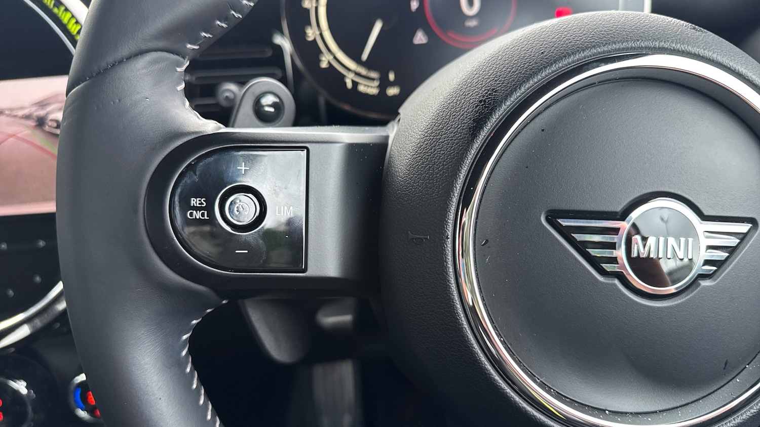 Used MINI Hatch 2021 for sale - 77262171: Photo 17