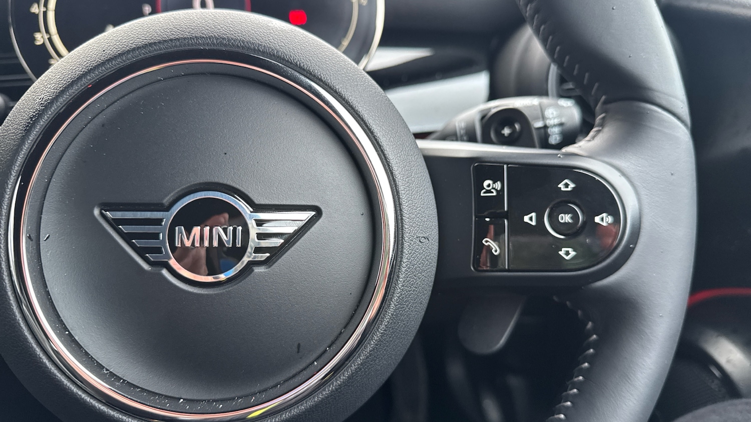 Used MINI Hatch 2021 for sale - 77262171: Photo 18