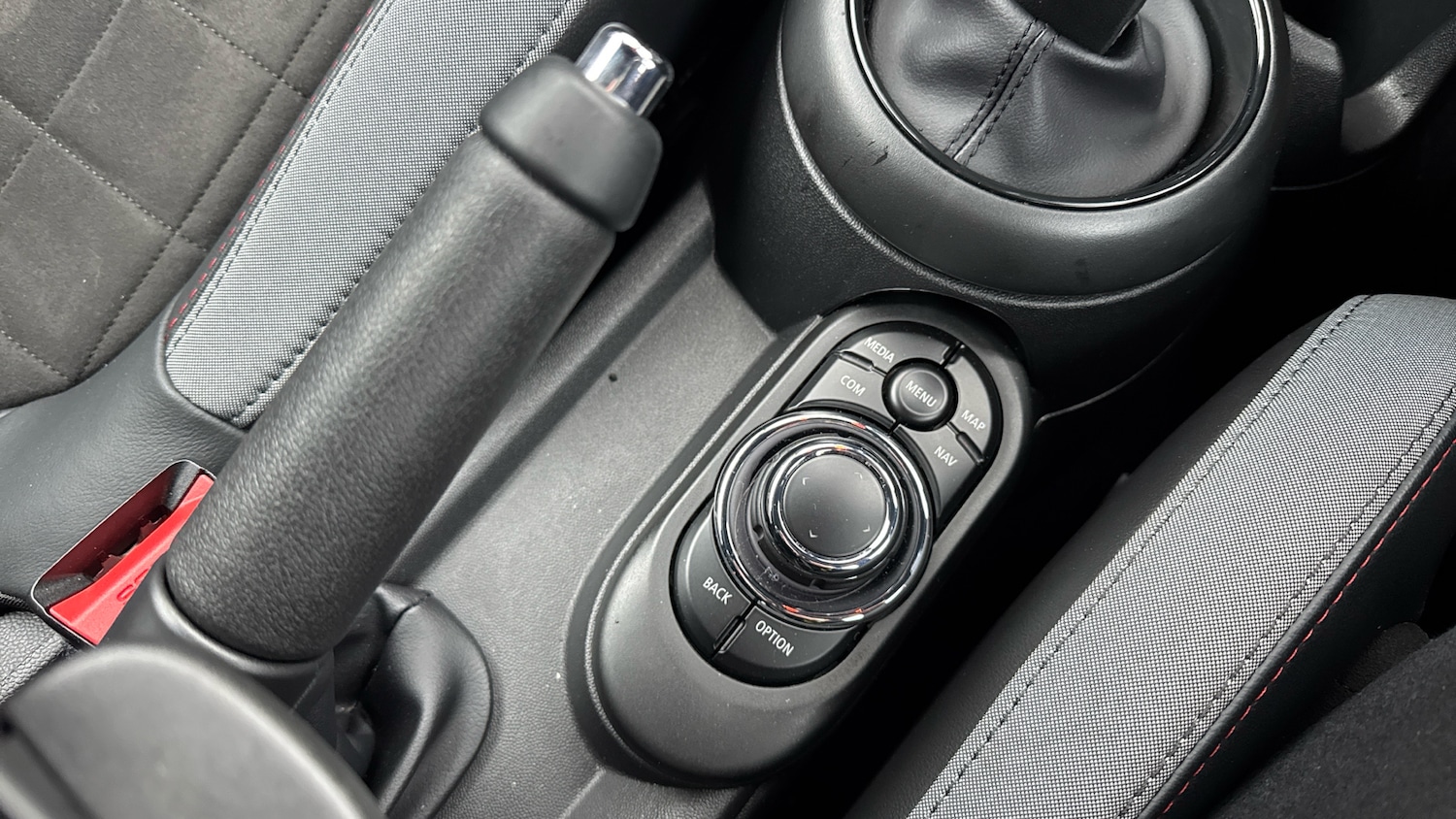 Used MINI Hatch 2021 for sale - 77262171: Photo 19