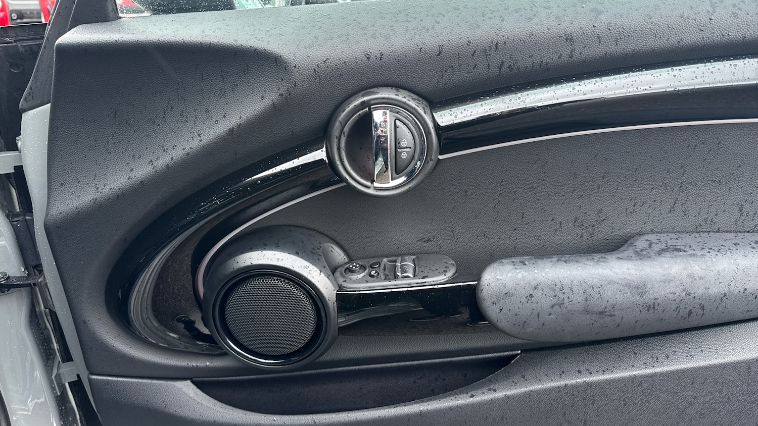 Used MINI Hatch 2021 for sale - 77262171: Photo 20