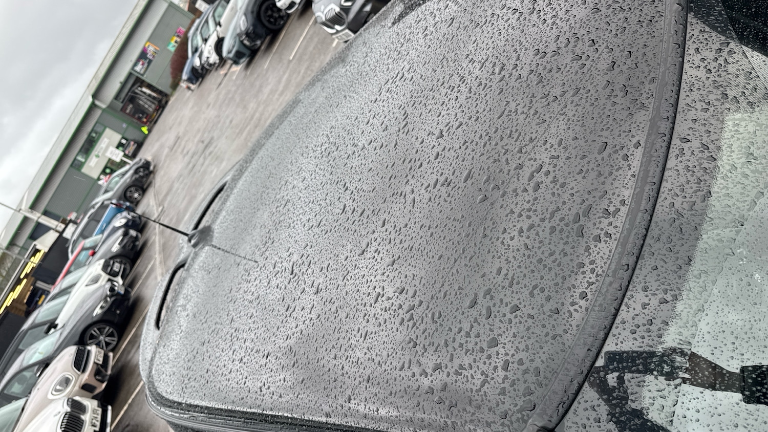 Used MINI Hatch 2021 for sale - 77262171: Photo 21