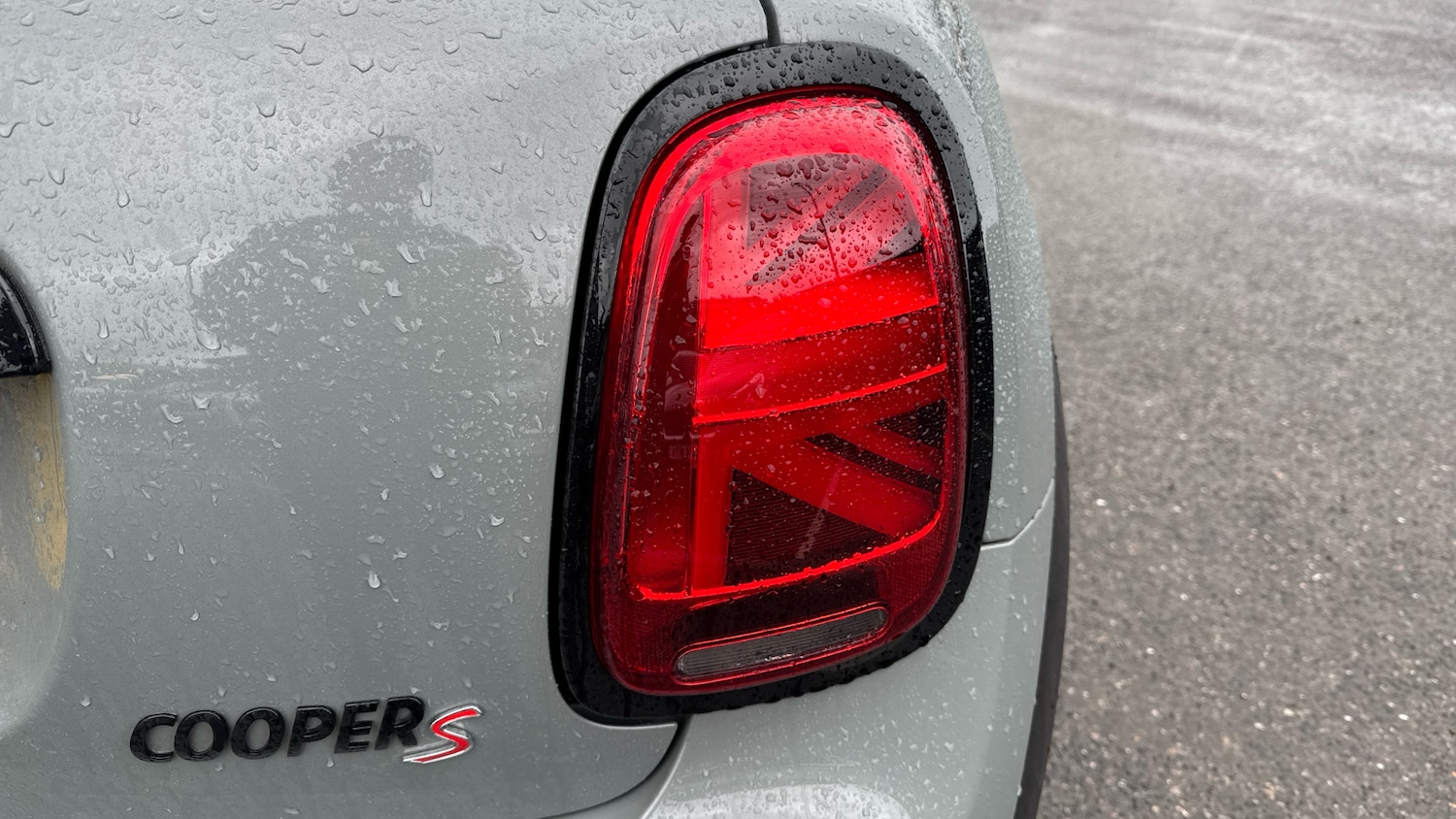 Used MINI Hatch 2021 for sale - 77262171: Photo 22