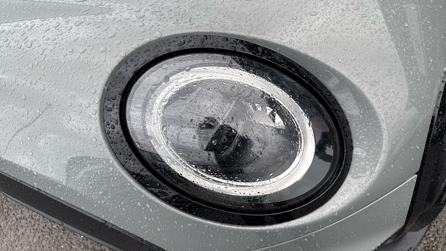 Used MINI Hatch 2021 for sale - 77262171: Photo 23