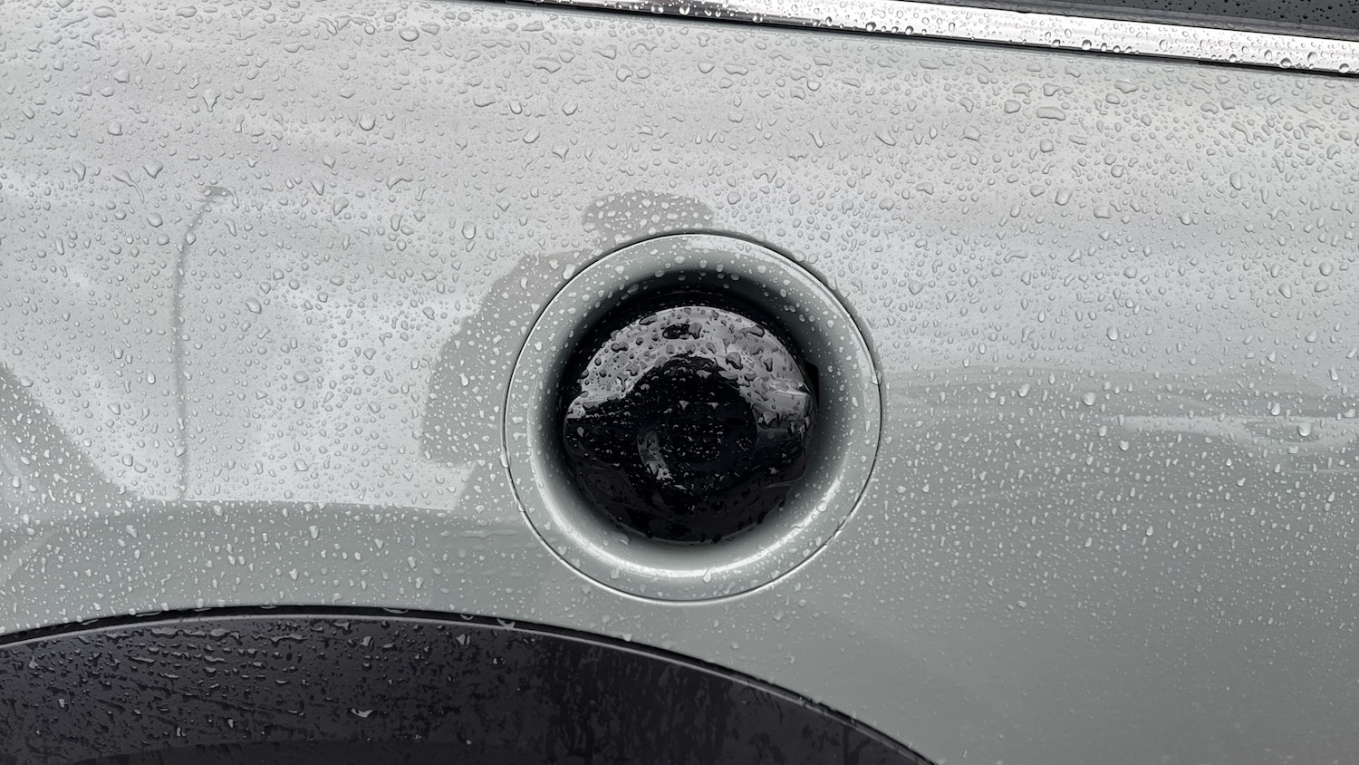 Used MINI Hatch 2021 for sale - 77262171: Photo 28