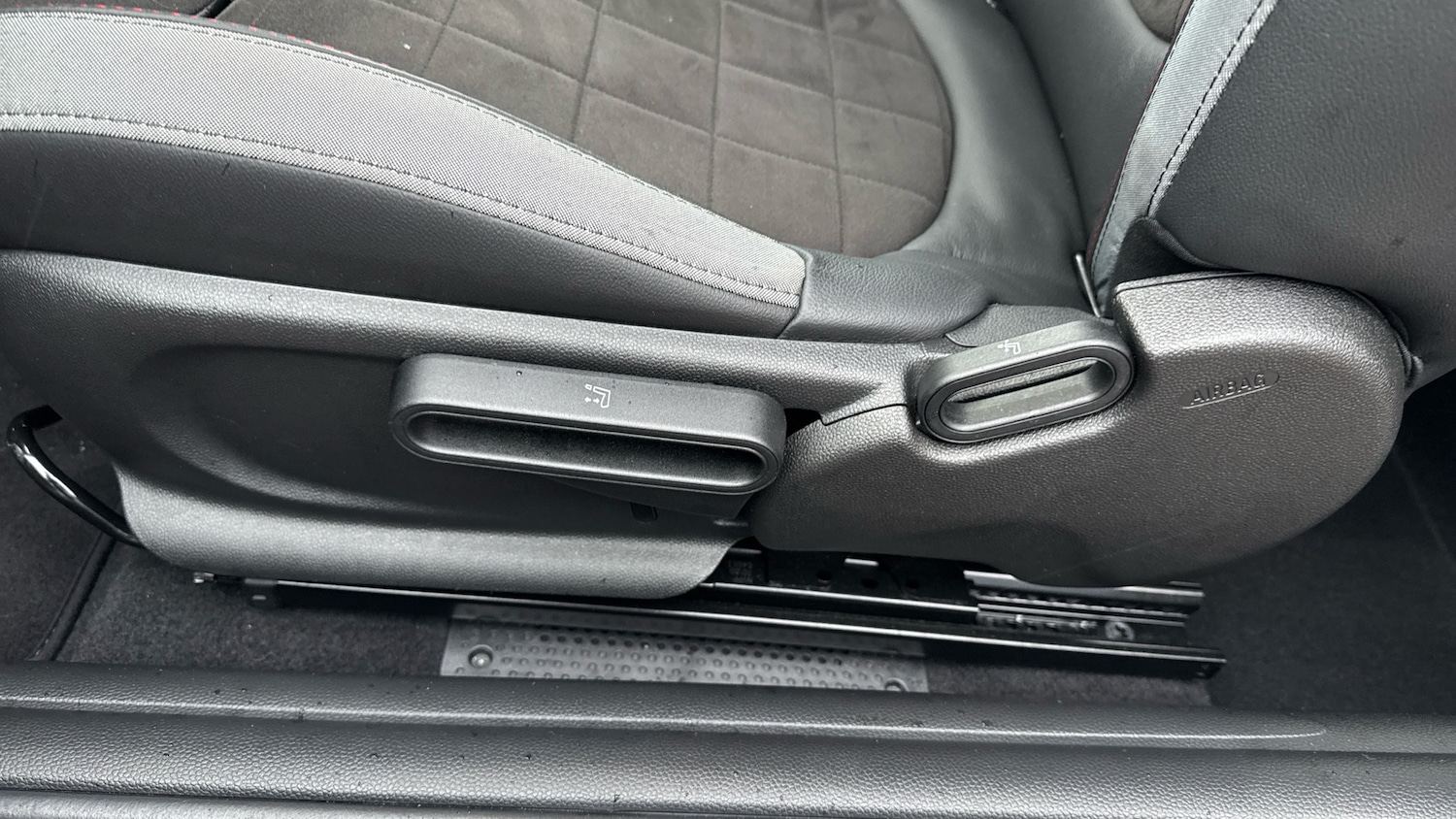 Used MINI Hatch 2021 for sale - 77262171: Photo 37