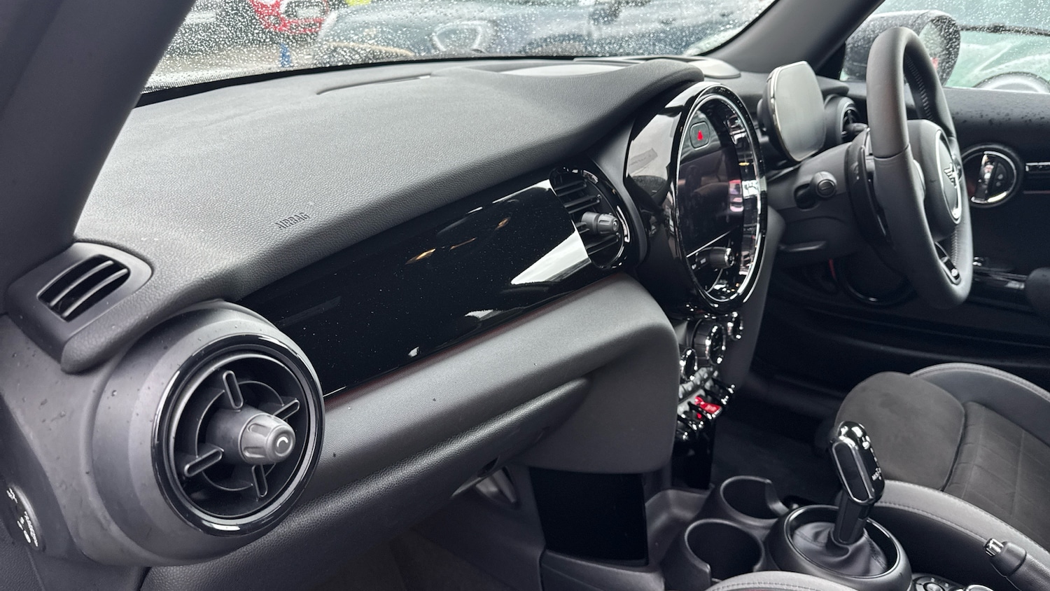 Used MINI Hatch 2021 for sale - 77262171: Photo 38