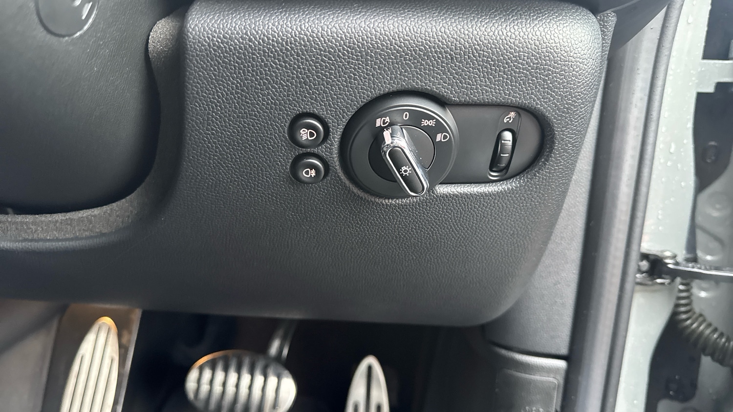 Used MINI Hatch 2021 for sale - 77262171: Photo 41