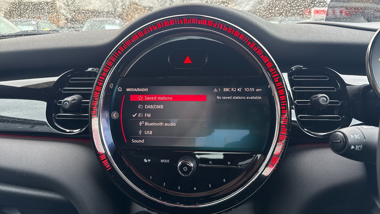 Used MINI Hatch 2021 for sale - 77262171: Photo 42