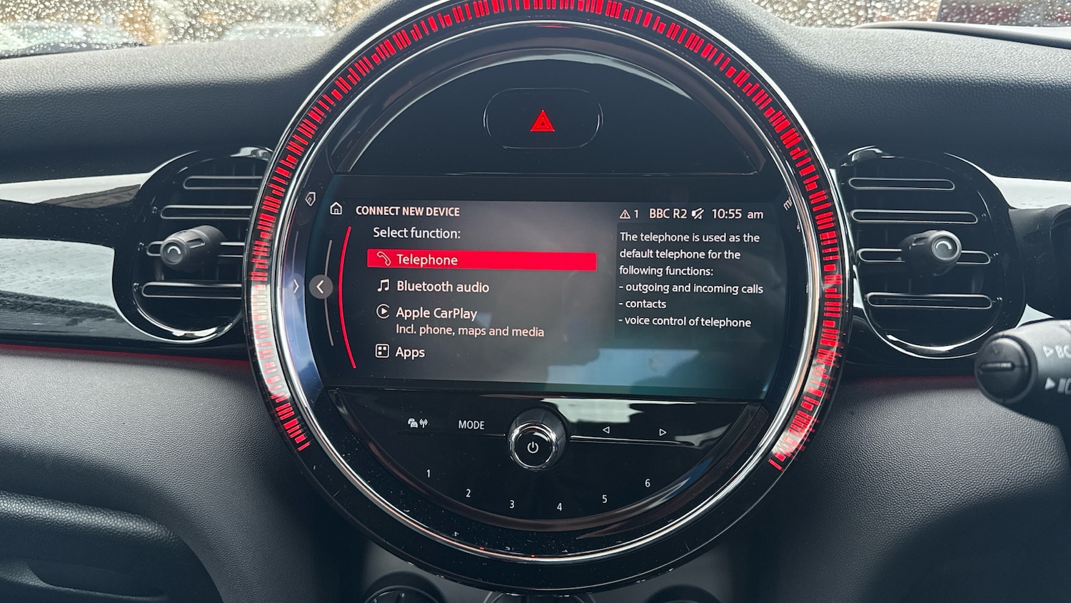 Used MINI Hatch 2021 for sale - 77262171: Photo 43