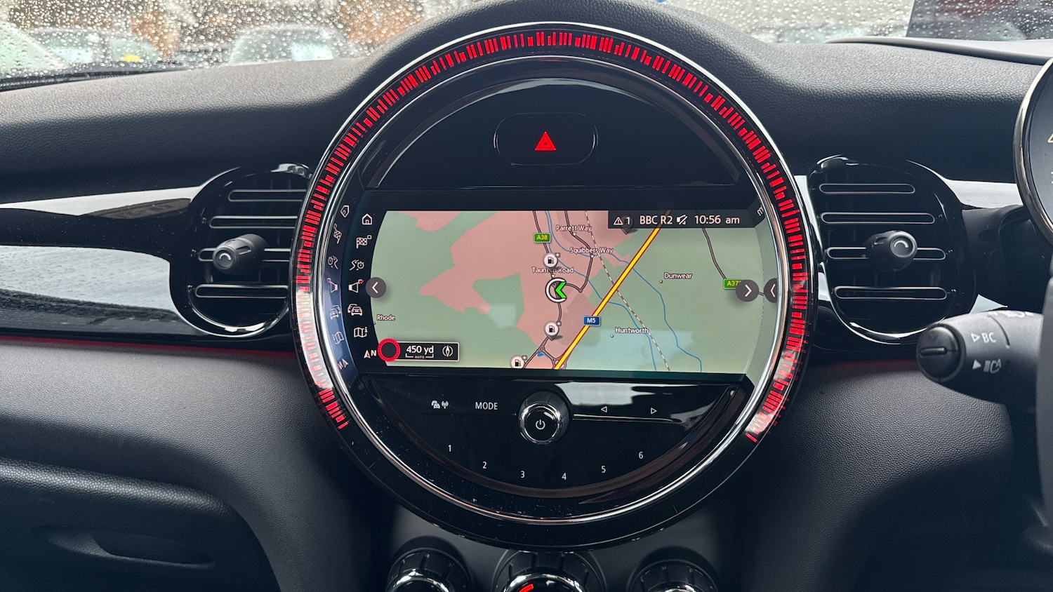 Used MINI Hatch 2021 for sale - 77262171: Photo 44