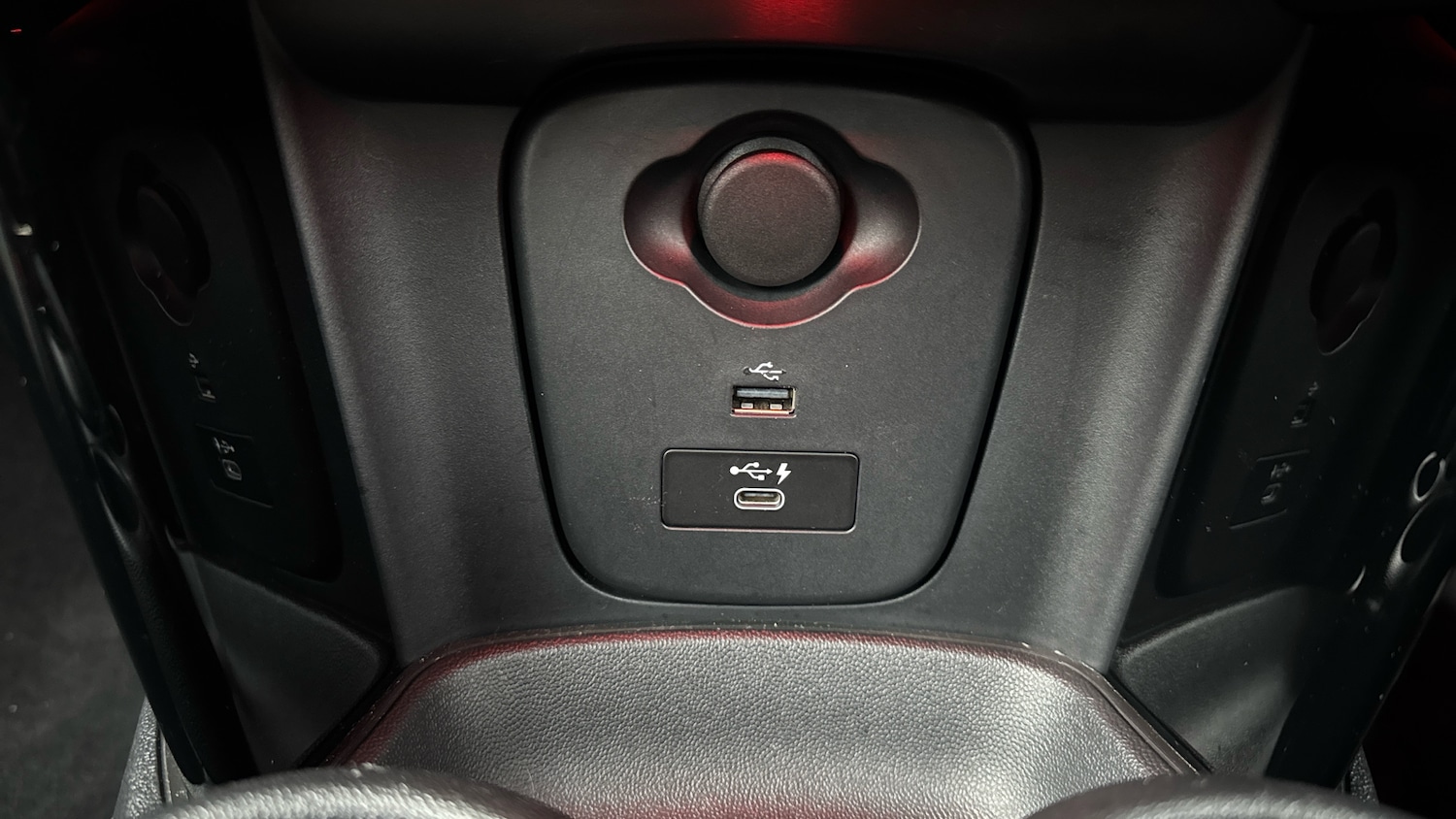 Used MINI Hatch 2021 for sale - 77262171: Photo 47