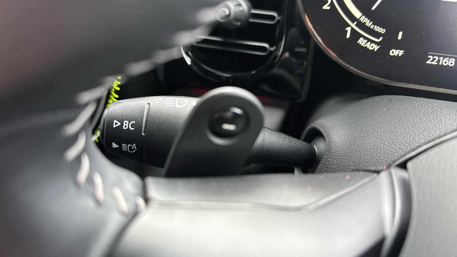 Used MINI Hatch 2021 for sale - 77262171: Photo 49