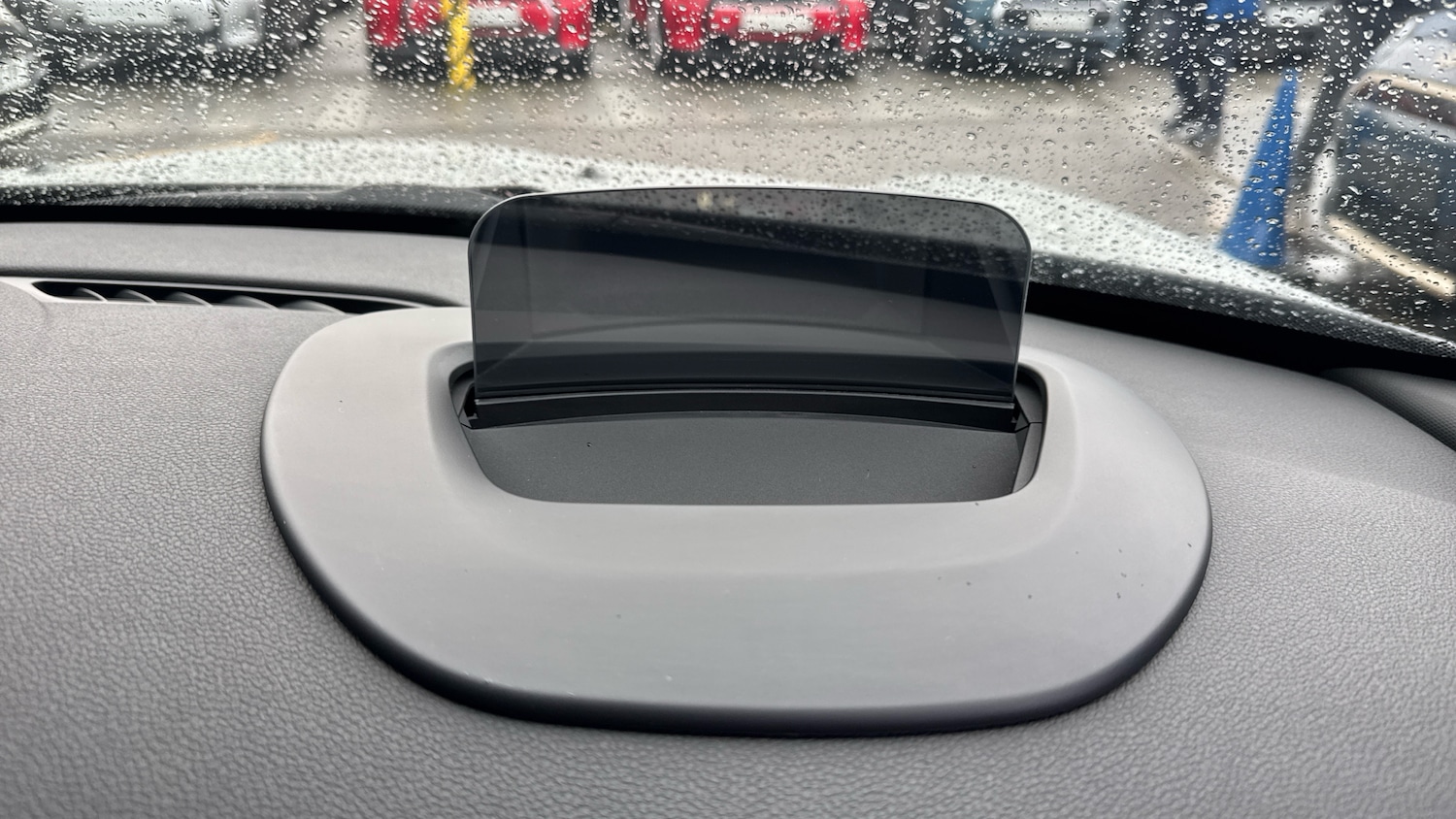 Used MINI Hatch 2021 for sale - 77262171: Photo 51