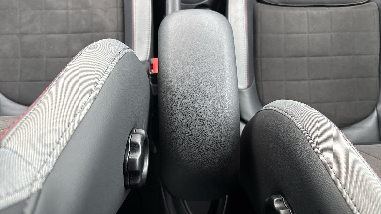 Used MINI Hatch 2021 for sale - 77262171: Photo 52