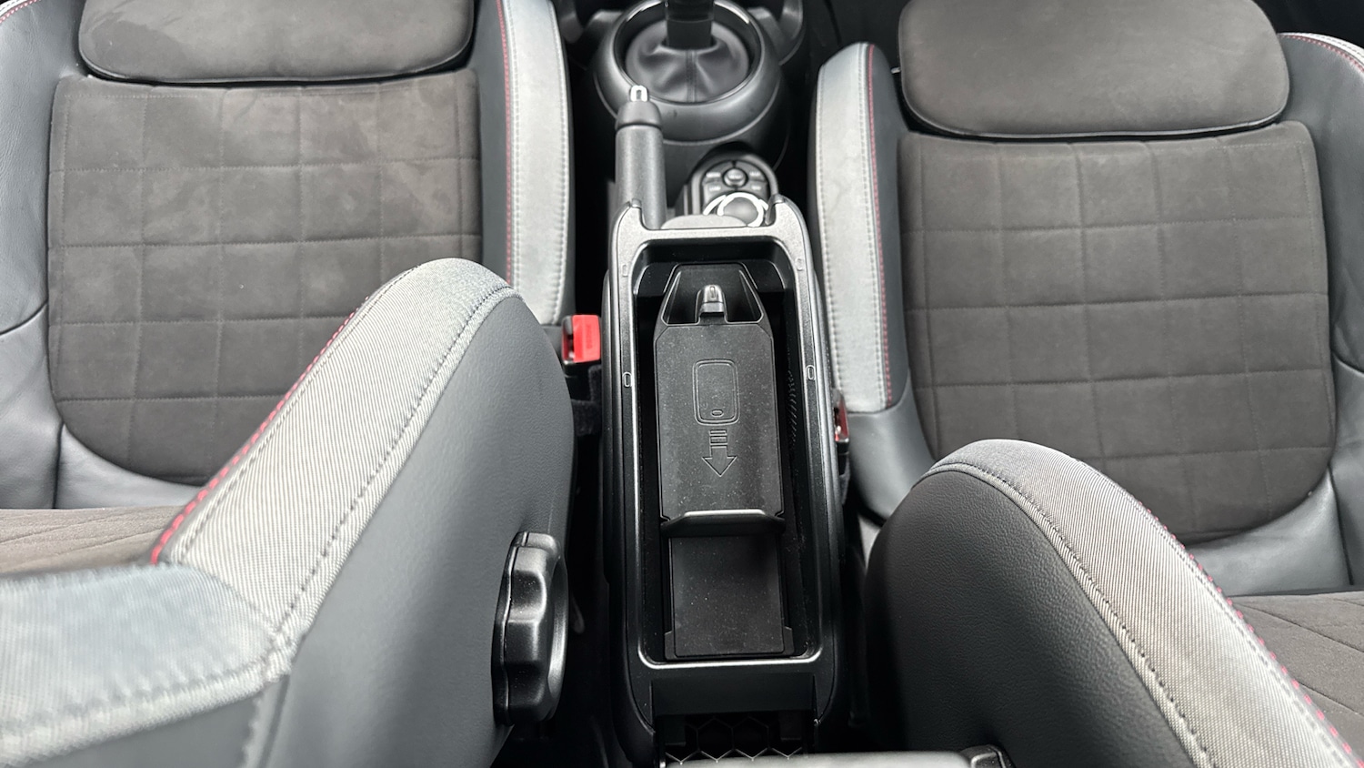 Used MINI Hatch 2021 for sale - 77262171: Photo 53