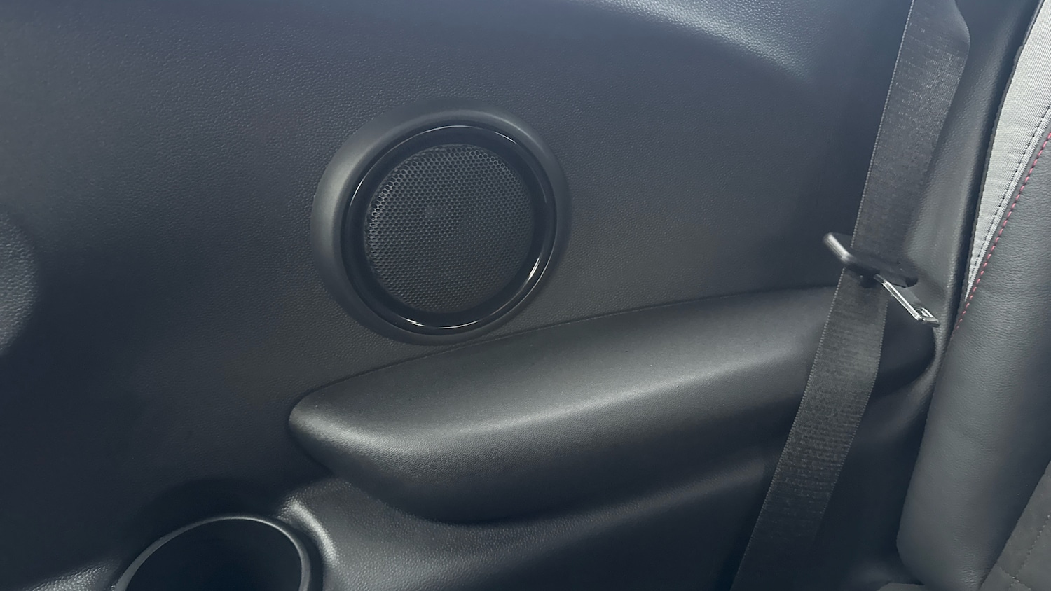 Used MINI Hatch 2021 for sale - 77262171: Photo 54