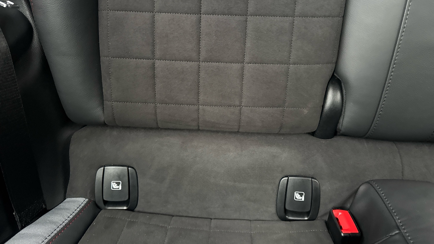 Used MINI Hatch 2021 for sale - 77262171: Photo 55