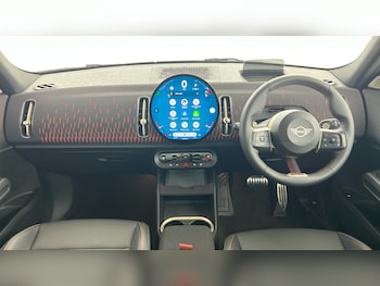 Used MINI Countryman 2024 for sale - 75995085: Photo