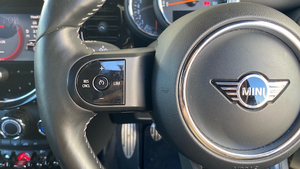Used MINI Hatch 2021 for sale - 76219075: Photo 17