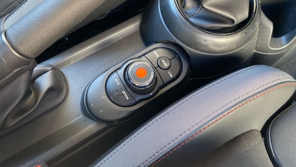 Used MINI Hatch 2021 for sale - 76219075: Photo 19
