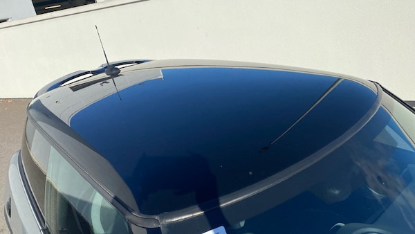 Used MINI Hatch 2021 for sale - 76219075: Photo 21