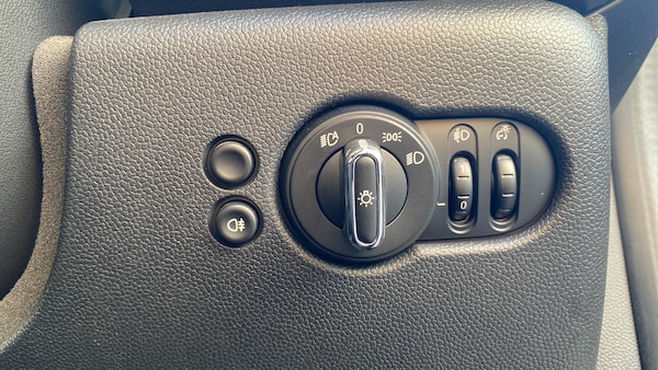 Used MINI Hatch 2021 for sale - 76219075: Photo 34