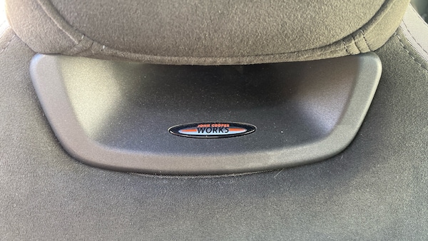 Used MINI Hatch 2021 for sale - 76219075: Photo 36
