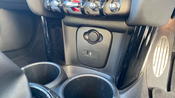 Used MINI Hatch 2021 for sale - 76219075: Photo 37