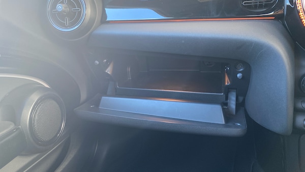 Used MINI Hatch 2021 for sale - 76219075: Photo 40