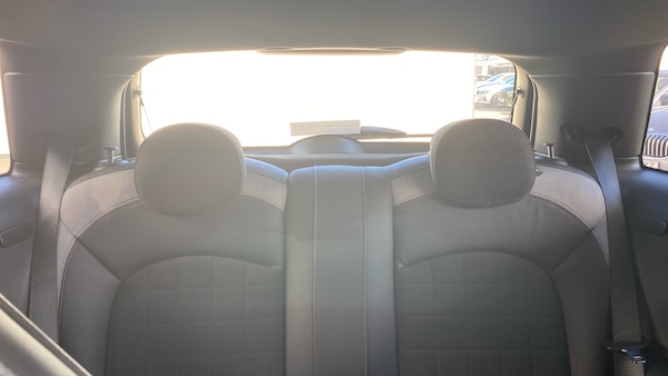 Used MINI Hatch 2021 for sale - 76219075: Photo 41