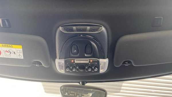 Used MINI Hatch 2021 for sale - 76219075: Photo 43