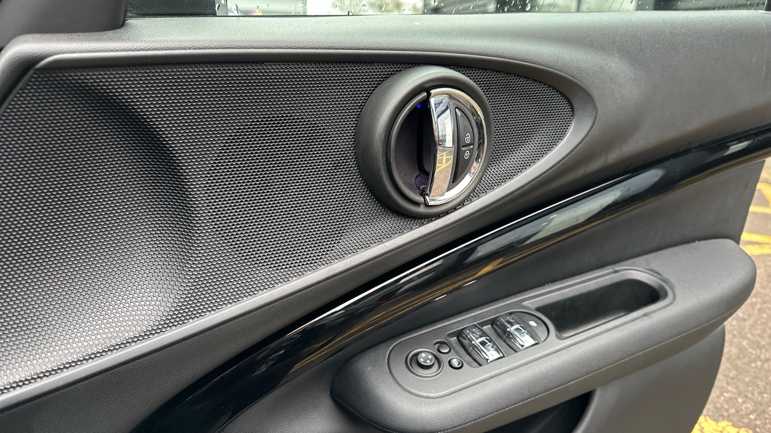 Used MINI Clubman 2022 for sale - 77261355: Photo 20