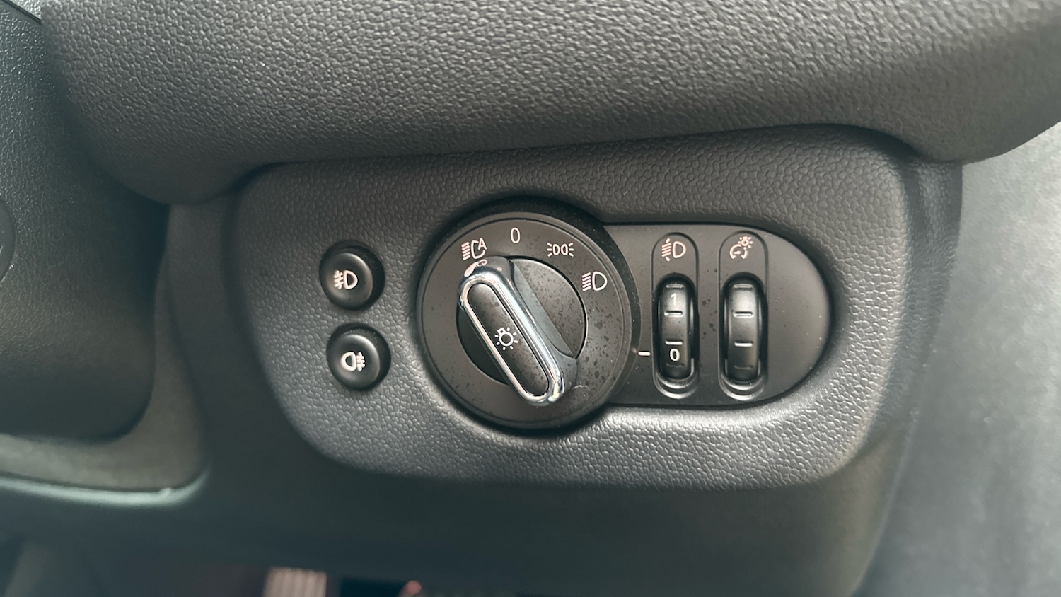 Used MINI Clubman 2022 for sale - 77261355: Photo 24