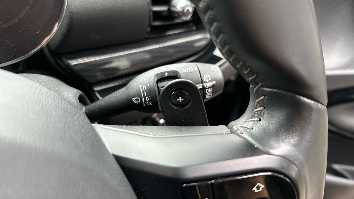 Used MINI Clubman 2022 for sale - 77261355: Photo 25