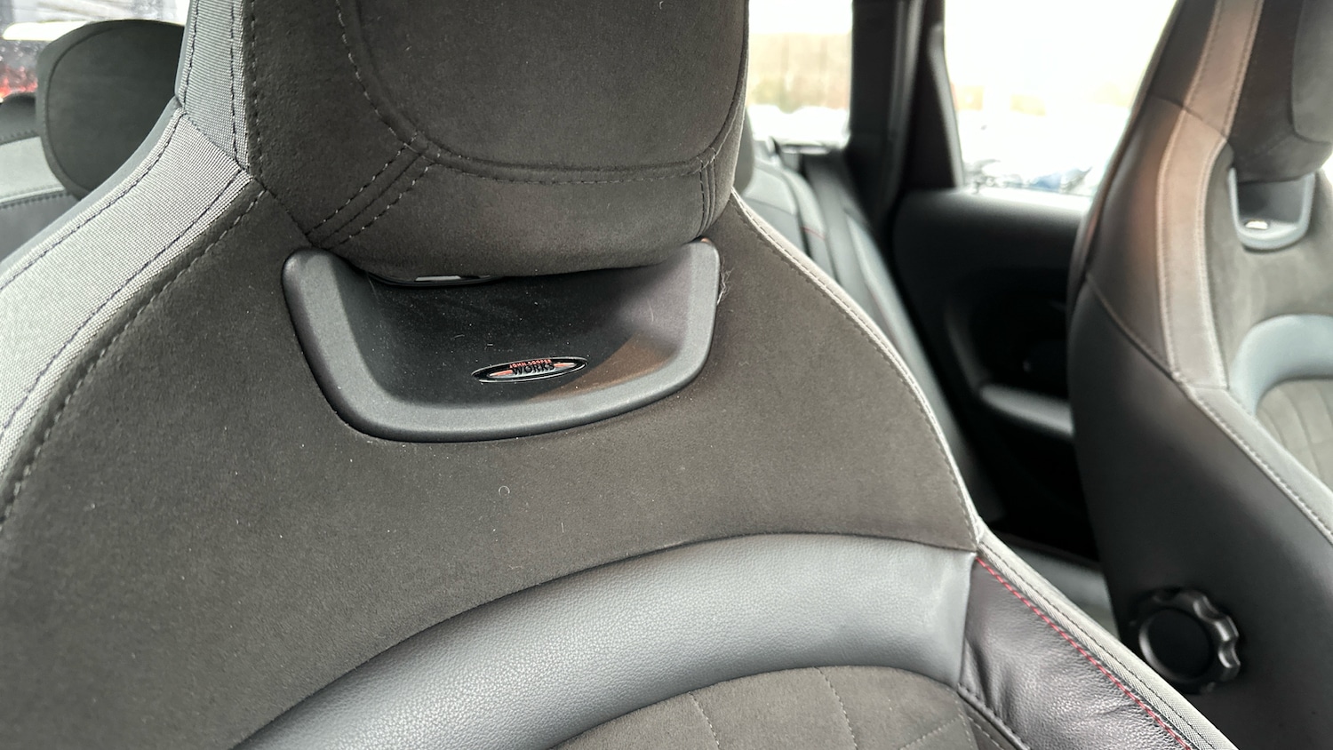 Used MINI Clubman 2022 for sale - 77261355: Photo 32