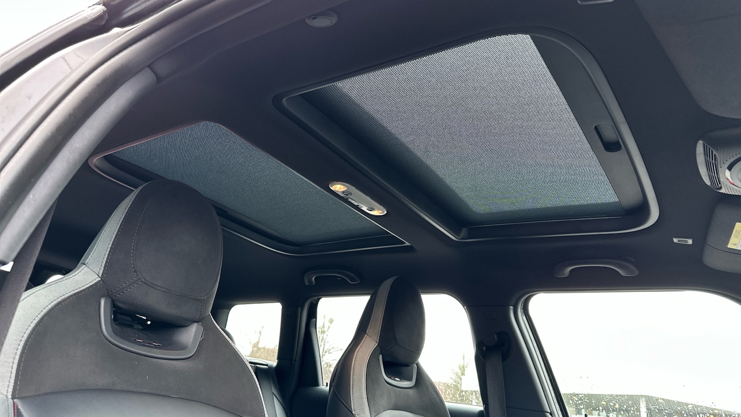 Used MINI Clubman 2022 for sale - 77261355: Photo 34