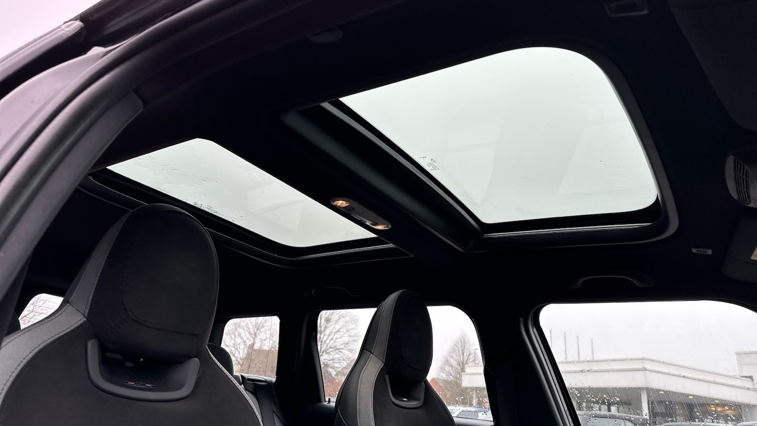 Used MINI Clubman 2022 for sale - 77261355: Photo 35