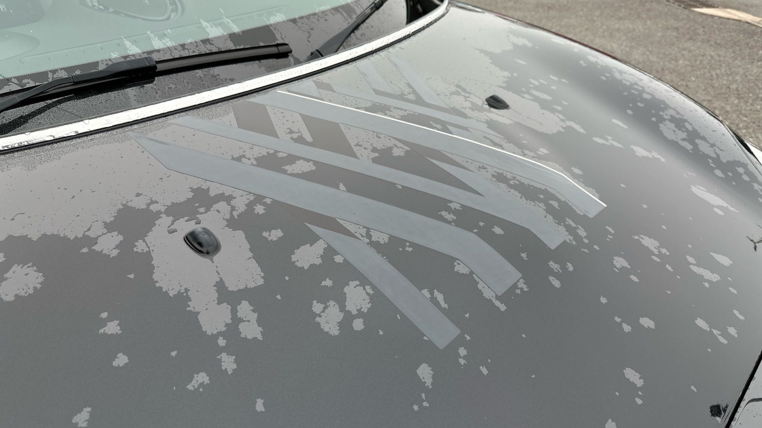 Used MINI Clubman 2022 for sale - 77261355: Photo 41