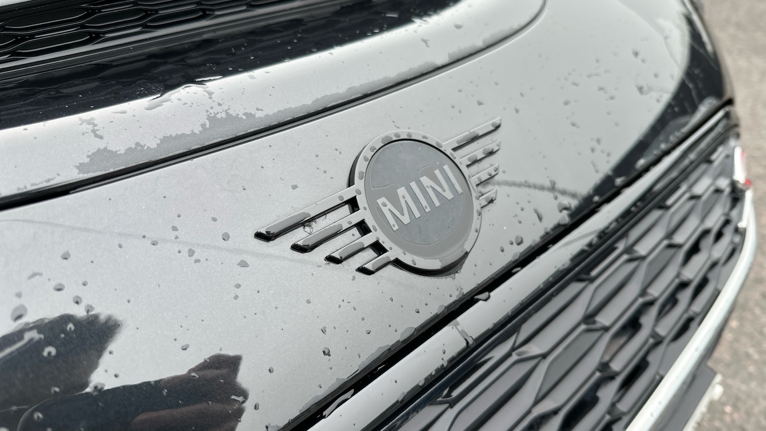 Used MINI Clubman 2022 for sale - 77261355: Photo 42