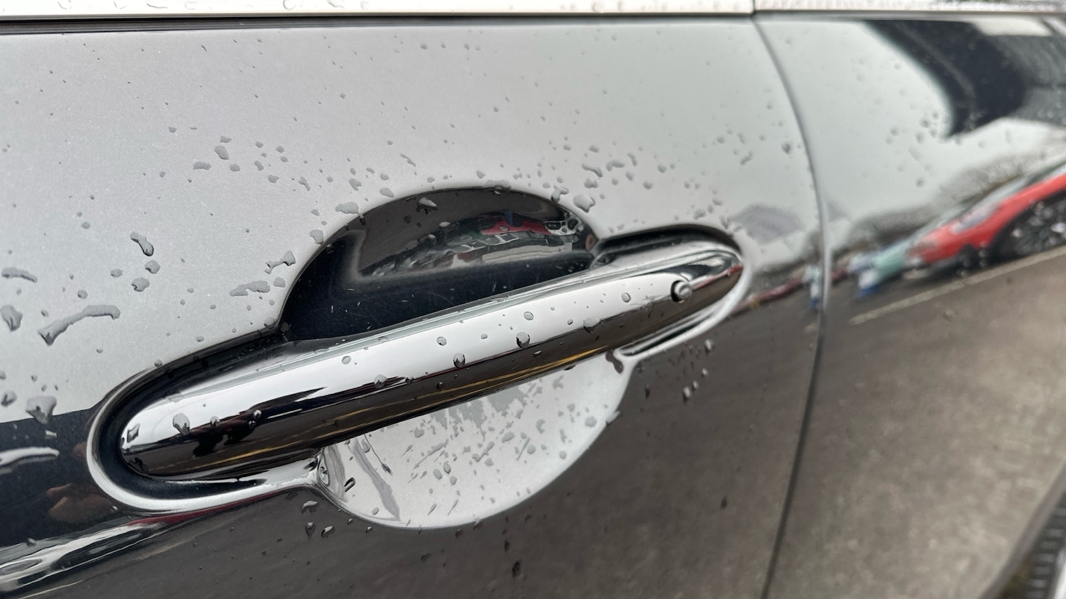 Used MINI Clubman 2022 for sale - 77261355: Photo 47