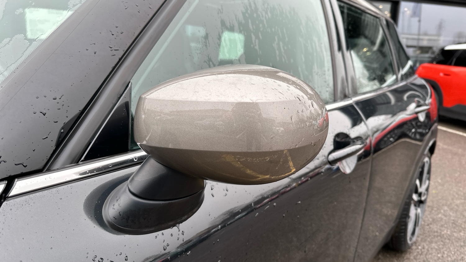 Used MINI Clubman 2022 for sale - 77261355: Photo 48