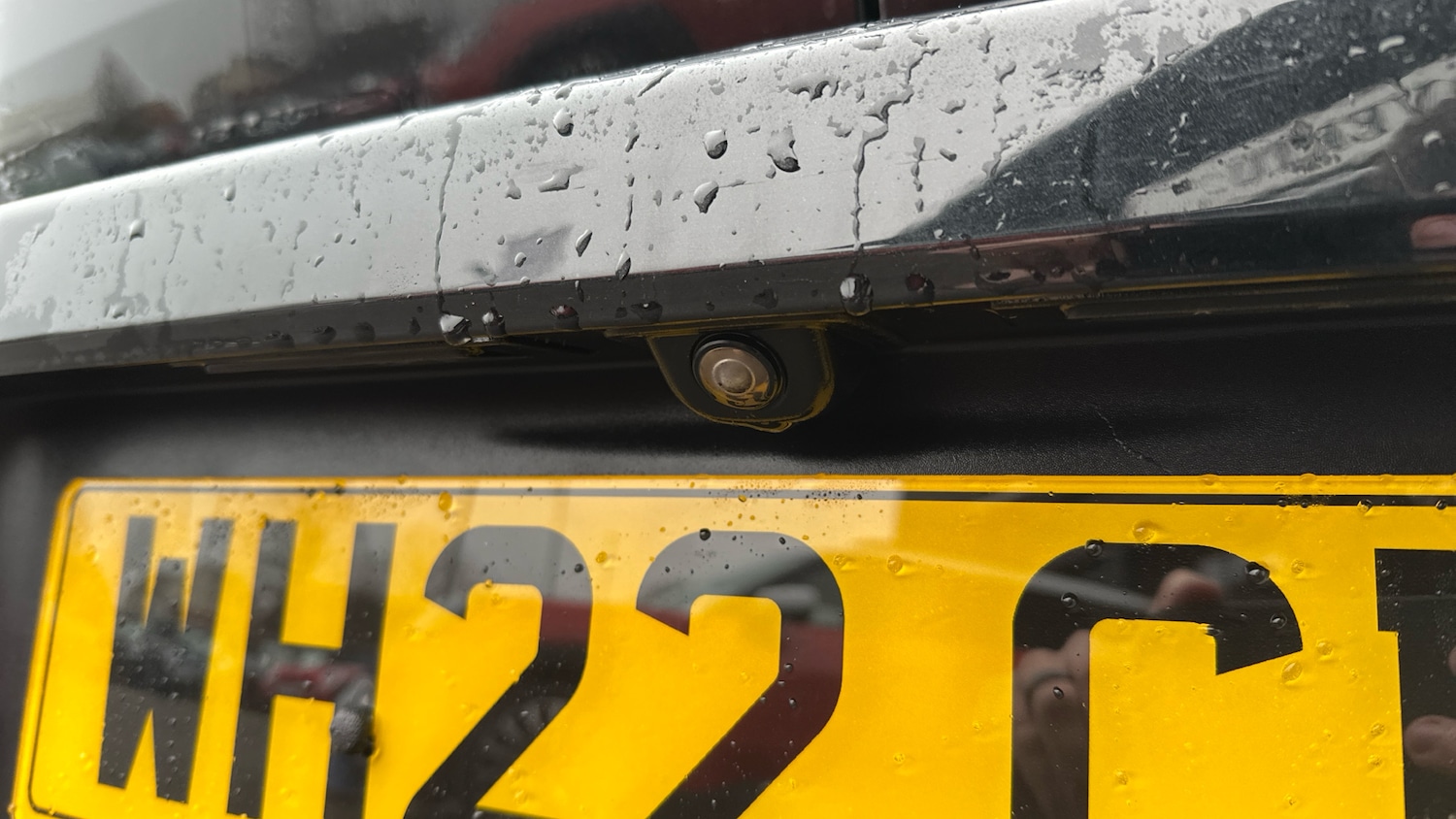 Used MINI Clubman 2022 for sale - 77261355: Photo 50